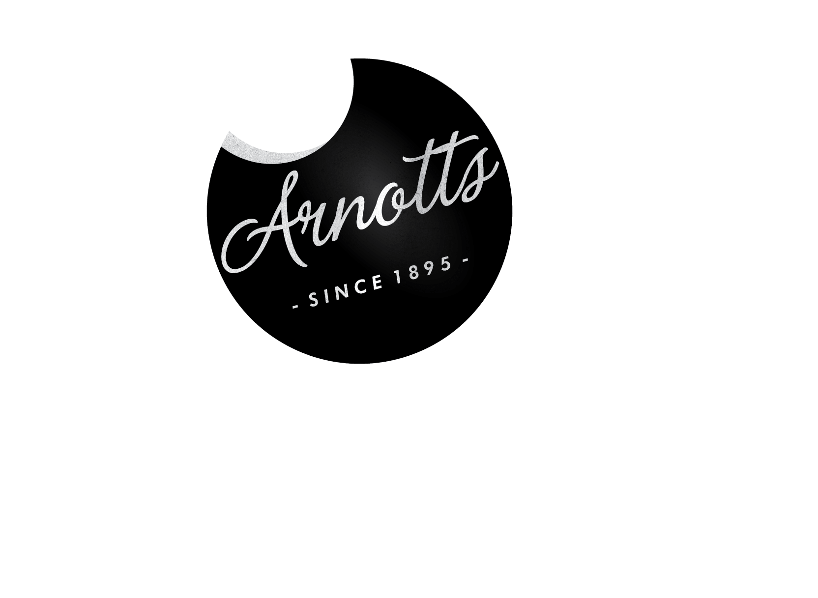 1664x1217 Arnotts Brands Of The Download Vector Logos And Logotypes