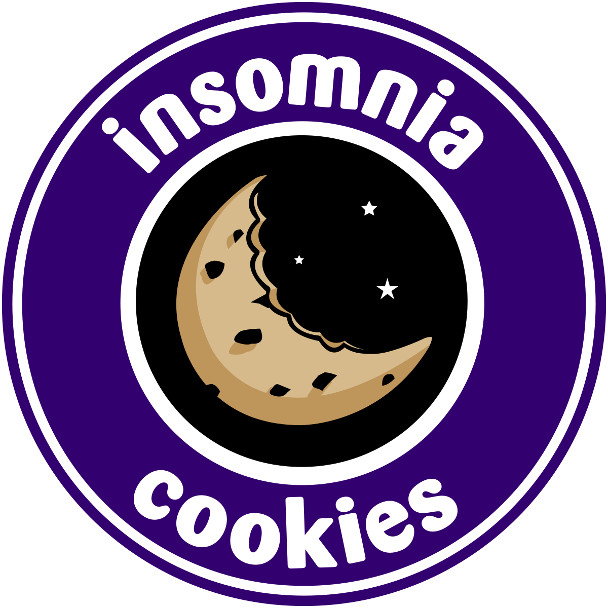 1200x1200 Insomnia Cookies