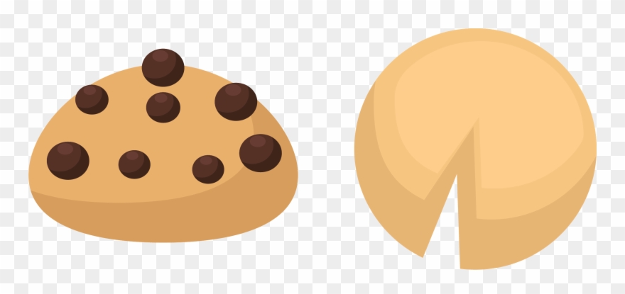 Clip Transparent Library Cookies Vector Baking 880x415 Clip Transparent Library Cookies Vector Baking