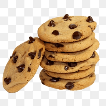 Cookie Png, Vector, And Clipart With Transparent Background 360x360 Cookie Png, Vector, And Clipart With Transparent Background