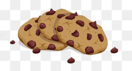 Cookie Vector Png Free Download 260x140 Cookie Vector Png Free Download