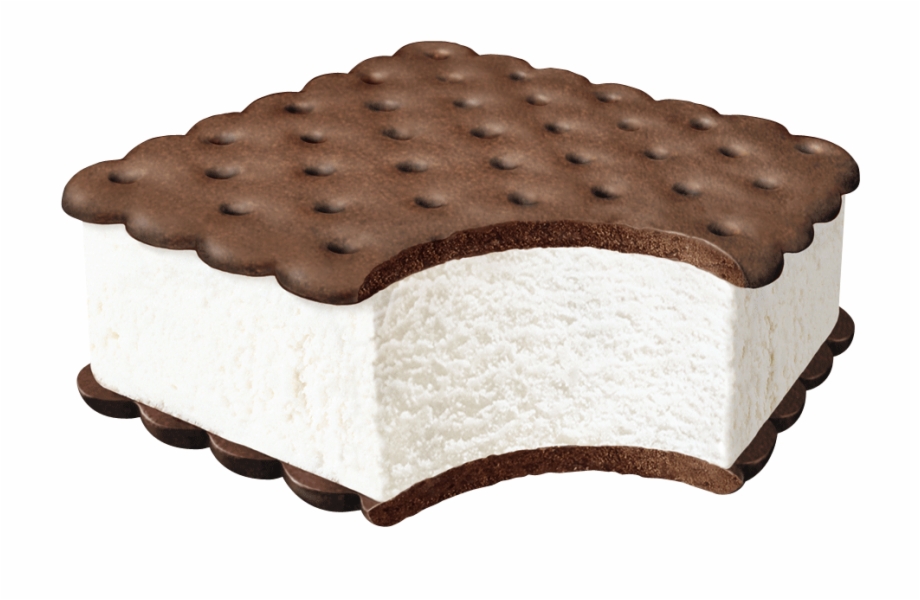 Cookies Vector Ice Cream Sandwich 920x600 Cookies Vector Ice Cream Sandwich