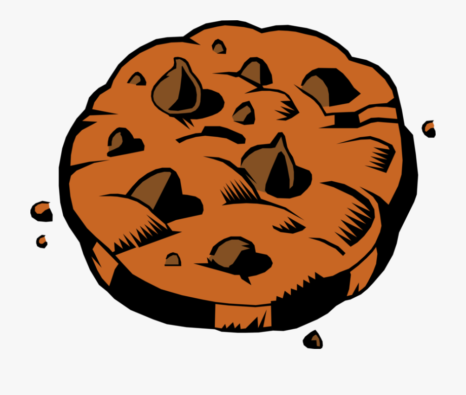Cookies Vector Png 920x780 Cookies Vector Png