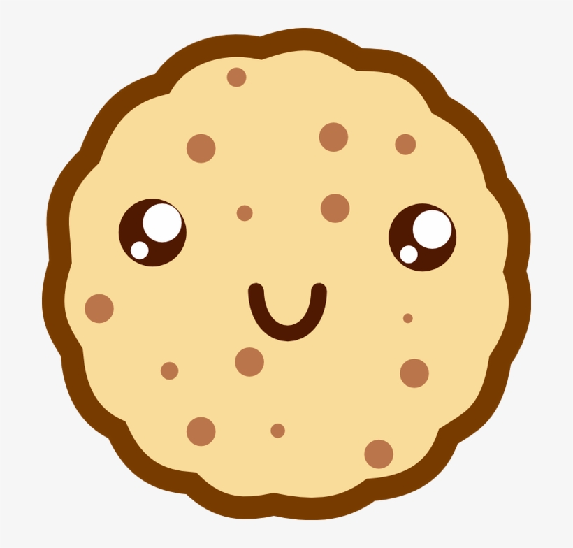 Cookies Vector Png Clipart Black And White Library 820x784 Cookies Vector Png Clipart Black And White Library