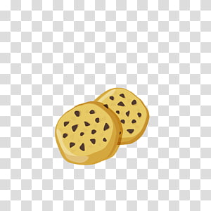 Cookies Vector Transparent Background Png Cliparts Free Download 300x300 Cookies Vector Transparent Background Png Cliparts Free Download