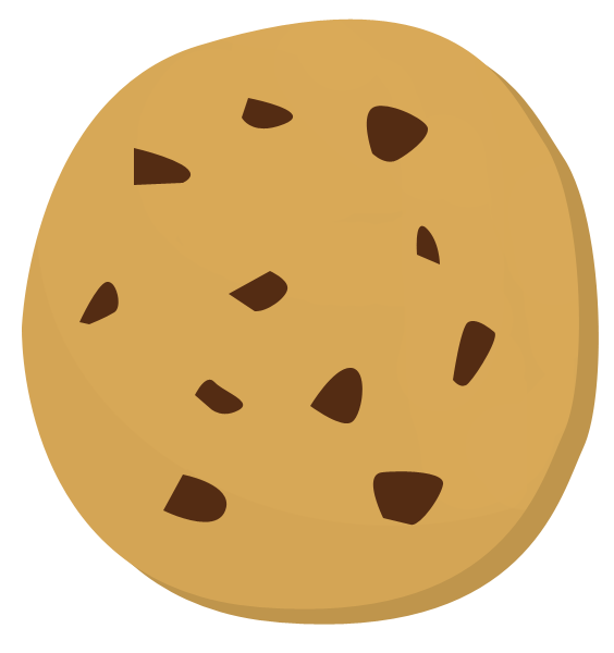 Cookies Clipart Vector Clip For Free Download And Use Images 564x600 Cookies Clipart Vector Clip For Free Download And Use Images