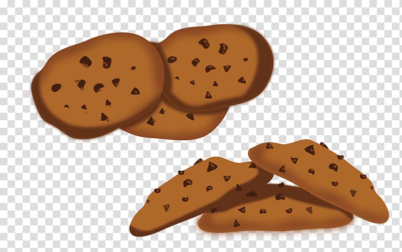 Cracker Chocolate Chip Cookie, Cookies Transparent Background Png 800x503 Cracker Chocolate Chip Cookie, Cookies Transparent Background Png
