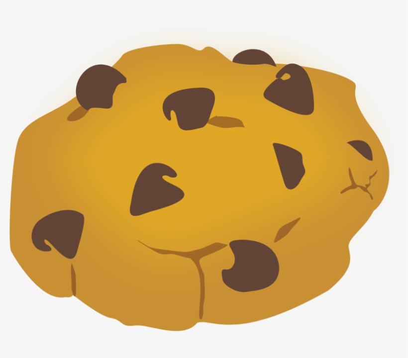 Flutterknight's Cookie 820x720 Flutterknight's Cookie