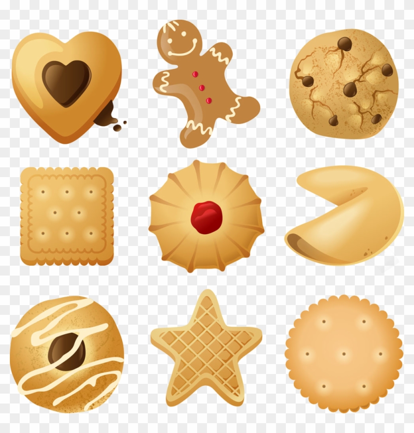 Fortune Cookie Clip Art Creative Pastry Picture 840x880 Fortune Cookie Clip Art Creative Pastry Picture