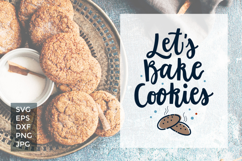 Free Bake Cookies, Vector Crafter 800x533 Free Bake Cookies, Vector Crafter