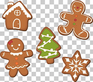 Cookies Vector Png Cliparts For Free Download Uihere 310x274 Cookies Vector Png Cliparts For Free Download Uihere