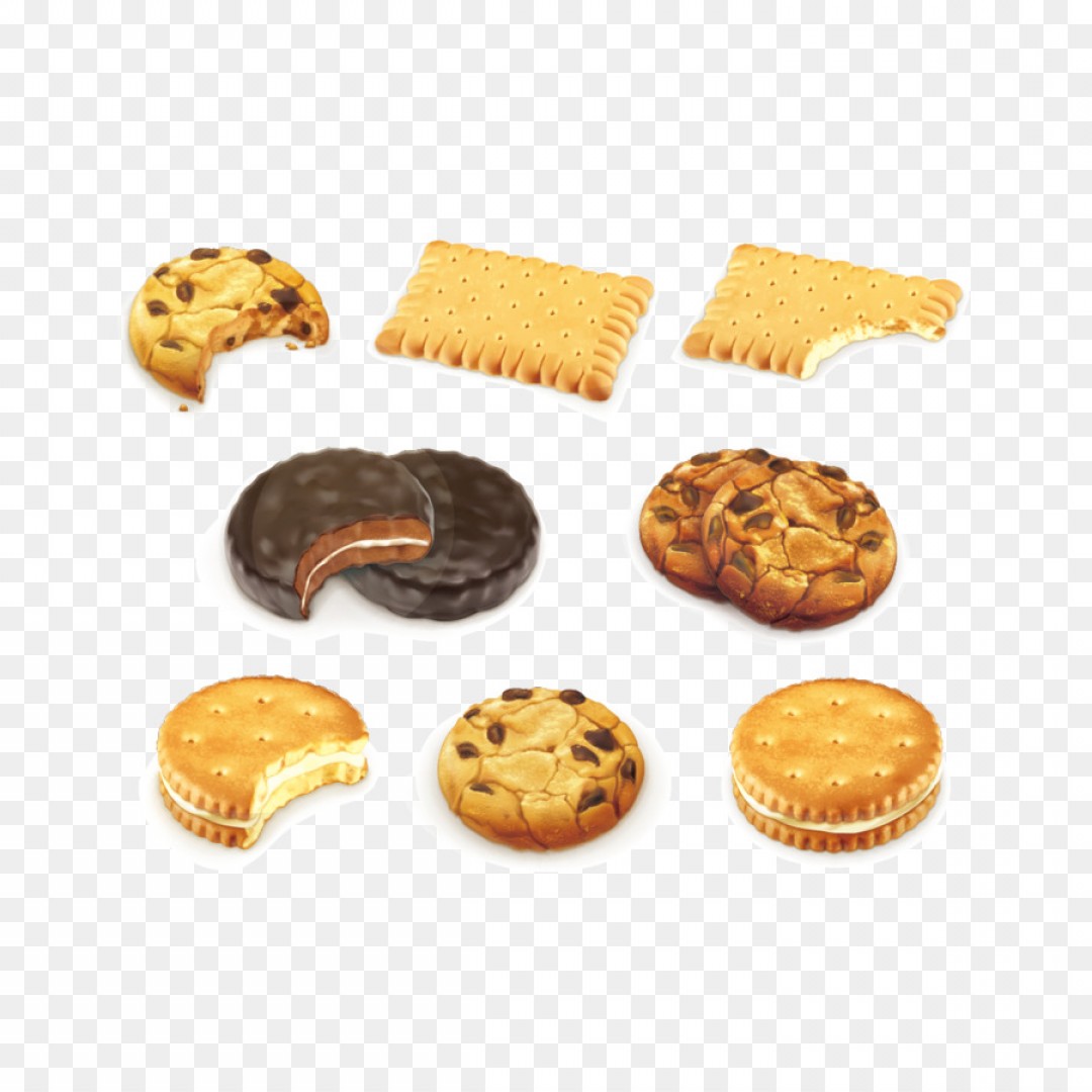 Png Chocolate Chip Cookie Royalty Free Biscuit Cookies Soidergi 1080x1080 Png Chocolate Chip Cookie Royalty Free Biscuit Cookies Soidergi