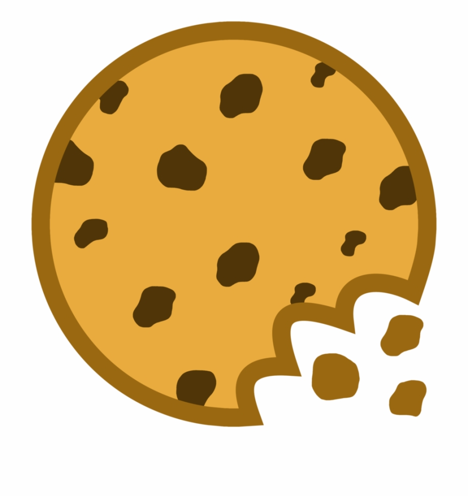 Png Library Download Cookies Vector 920x974 Png Library Download Cookies Vector