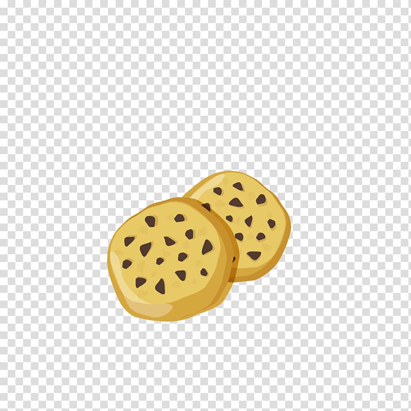 Two Chocolate Cookies S, Chocolate Chip Cookie Bakery Biscuit 800x800 Two Chocolate Cookies S, Chocolate Chip Cookie Bakery Biscuit