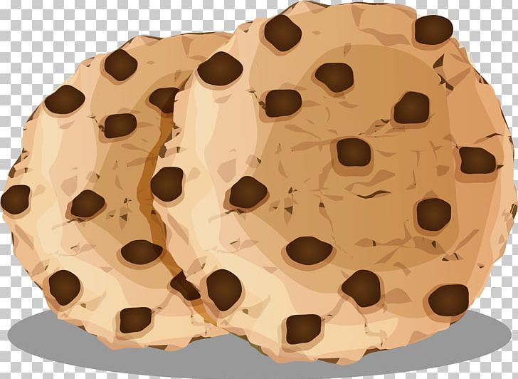 Bakery Biscotti Cheesecake Cafe Cookie Png, Clipart, Baking 728x532 Bakery Biscotti Cheesecake Cafe Cookie Png, Clipart, Baking