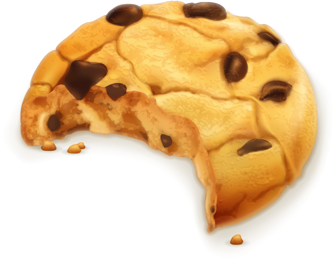 Brownie Clipart Biscuit 1176x918 Brownie Clipart Biscuit
