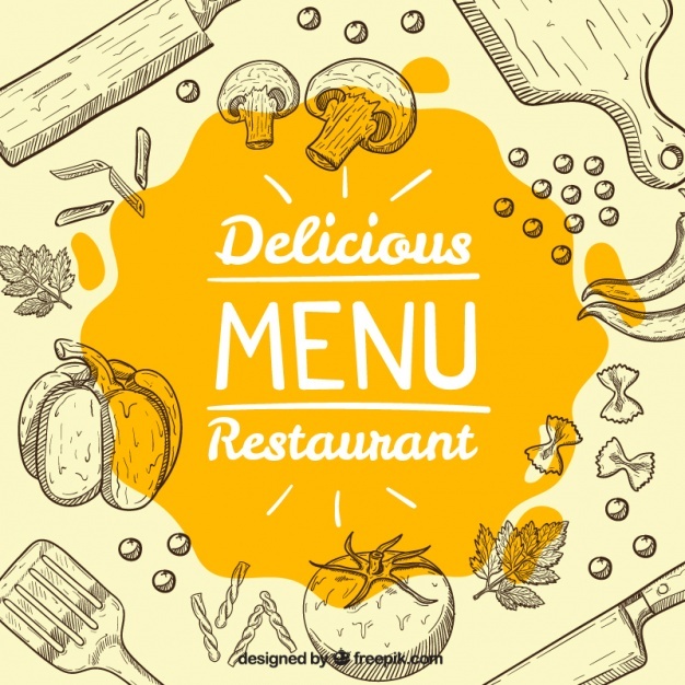 Kitchen Vectors, Photos And Free Download 626x626 Kitchen Vectors, Photos And Free Download