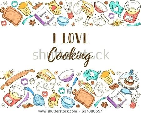 Kitchen Utensils Background Tousgratuits Website 450x366 Kitchen Utensils Background Tousgratuits Website
