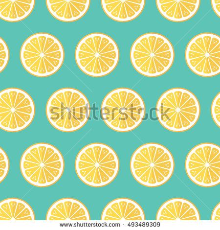 Seamless Pattern Cooking Recipe Kitchen Lemon On Green Background 450x470 Seamless Pattern Cooking Recipe Kitchen Lemon On Green Background