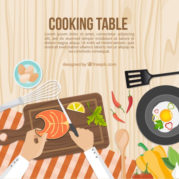 Cook Vectors, Photos And Free Download 626x626 Cook Vectors, Photos And Free Download