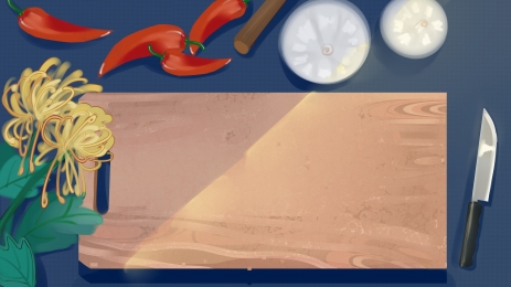 Cooking Background Photos, Cooking Background Vectors 463x260 Cooking Background Photos, Cooking Background Vectors