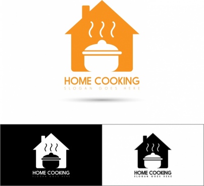 Cook Free Vector Download 404x368 Cook Free Vector Download