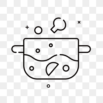 Cooking Icons Png, Vector, And Clipart With Transparent 360x360 Cooking Icons Png, Vector, And Clipart With Transparent
