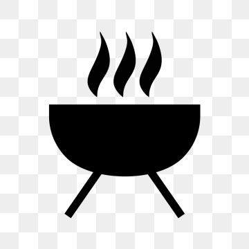 Cooking Icons Vector Png, Vector, And Clipart 360x360 Cooking Icons Vector Png, Vector, And Clipart