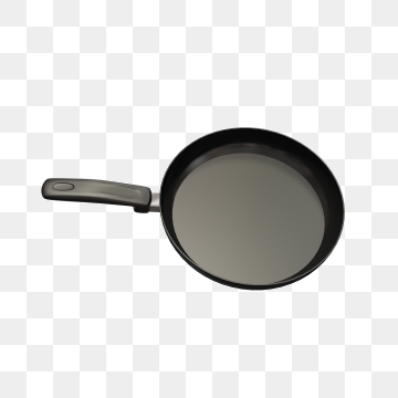 Cooking Pan Png Images Vector And Free Download 360x360 Cooking Pan Png Images Vector And Free Download