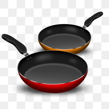 Cooking Pan Png, Vector, And Clipart With Transparent 360x360 Cooking Pan Png, Vector, And Clipart With Transparent