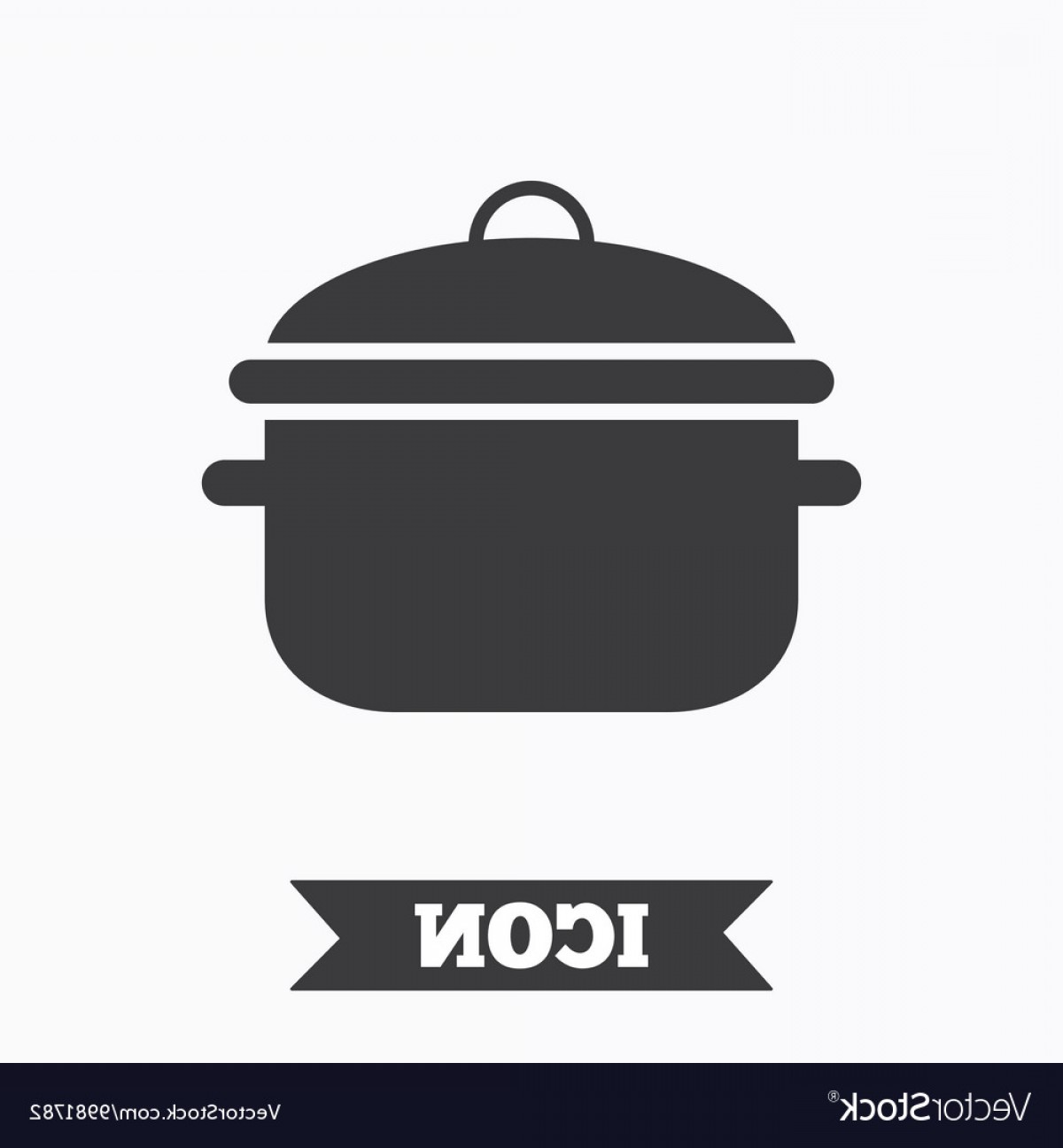 Cooking Pan Sign Icon Boil Or Stew Food Symbol Vector Catchsplace 1200x1296 Cooking Pan Sign Icon Boil Or Stew Food Symbol Vector Catchsplace