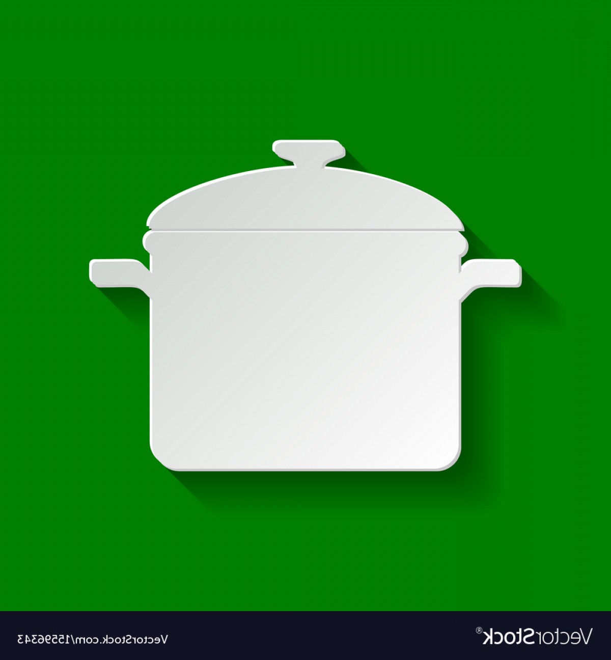 Cooking Pan Sign Paper Whitish Icon With Vector Catchsplace 1200x1296 Cooking Pan Sign Paper Whitish Icon With Vector Catchsplace