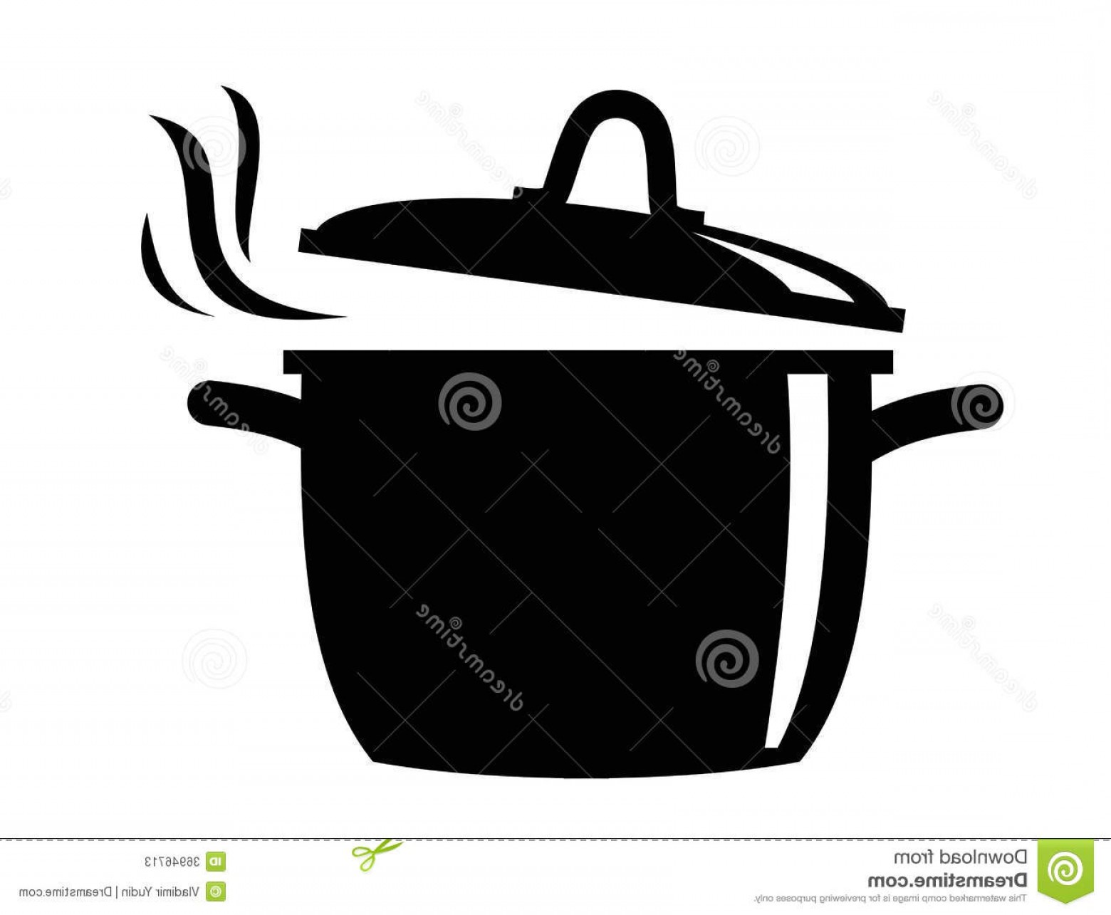 Cooking Pan Vector Handandbeak 1560x1285 Cooking Pan Vector Handandbeak