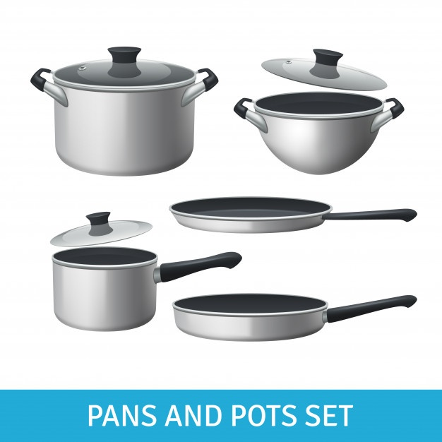 Pan Vectors, Photos And Free Download 626x626 Pan Vectors, Photos And Free Download