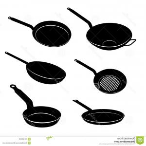 Skillet Set Kitchen Utensils Cooking Food Cooking Pot Pan 300x300 Skillet Set Kitchen Utensils Cooking Food Cooking Pot Pan
