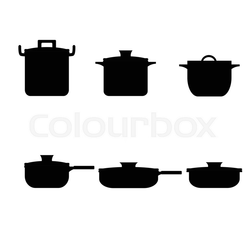 Cooking, Kitchen, Illustration, Font, Rectangle, Product Png 800x800 Cooking, Kitchen, Illustration, Font, Rectangle, Product Png