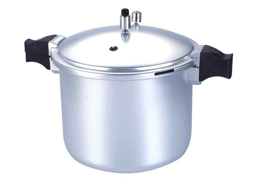 Metal Cooking Pot Vector Material Large Crossword Ismirnov 900x600 Metal Cooking Pot Vector Material Large Crossword Ismirnov