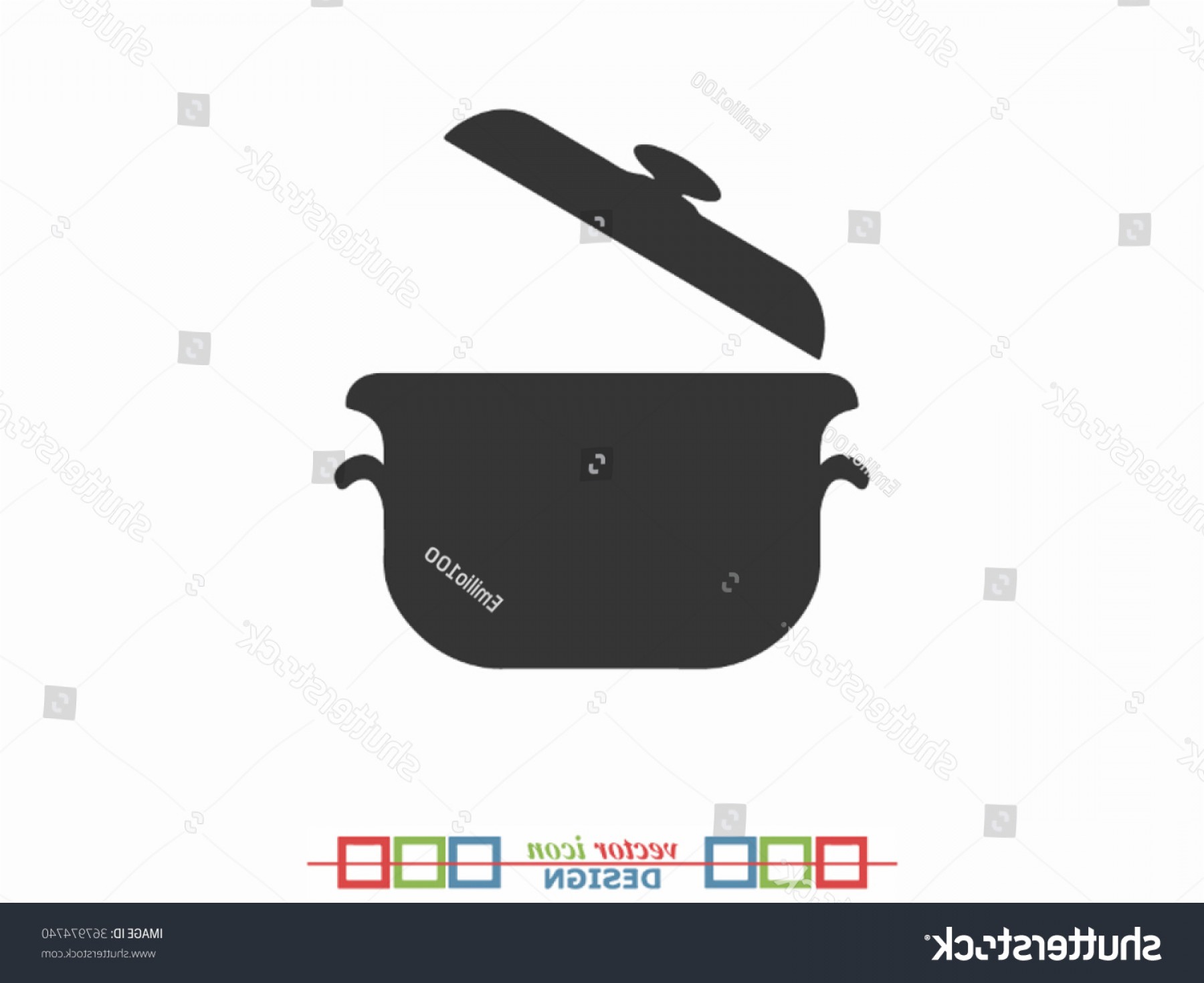 Open Cooking Pot Vector Icon Createmepink 1800x1470 Open Cooking Pot Vector Icon Createmepink