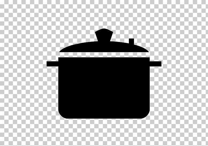 728x512 Recipe Gundam Ingredient Cooking, Pot Png Clipart Free Cliparts