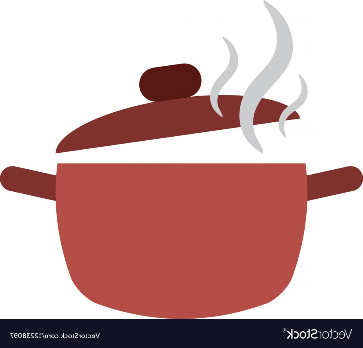 Cooking Pot Open Hot Food Kitchen Vector Soidergi 1200x1149 Cooking Pot Open Hot Food Kitchen Vector Soidergi