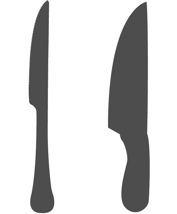 580x700 Kitchen Utensils Free Stock Vector Set No Cost Royalty Free Stock