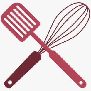 310x310 Kitchen Kitchenware Spatula
