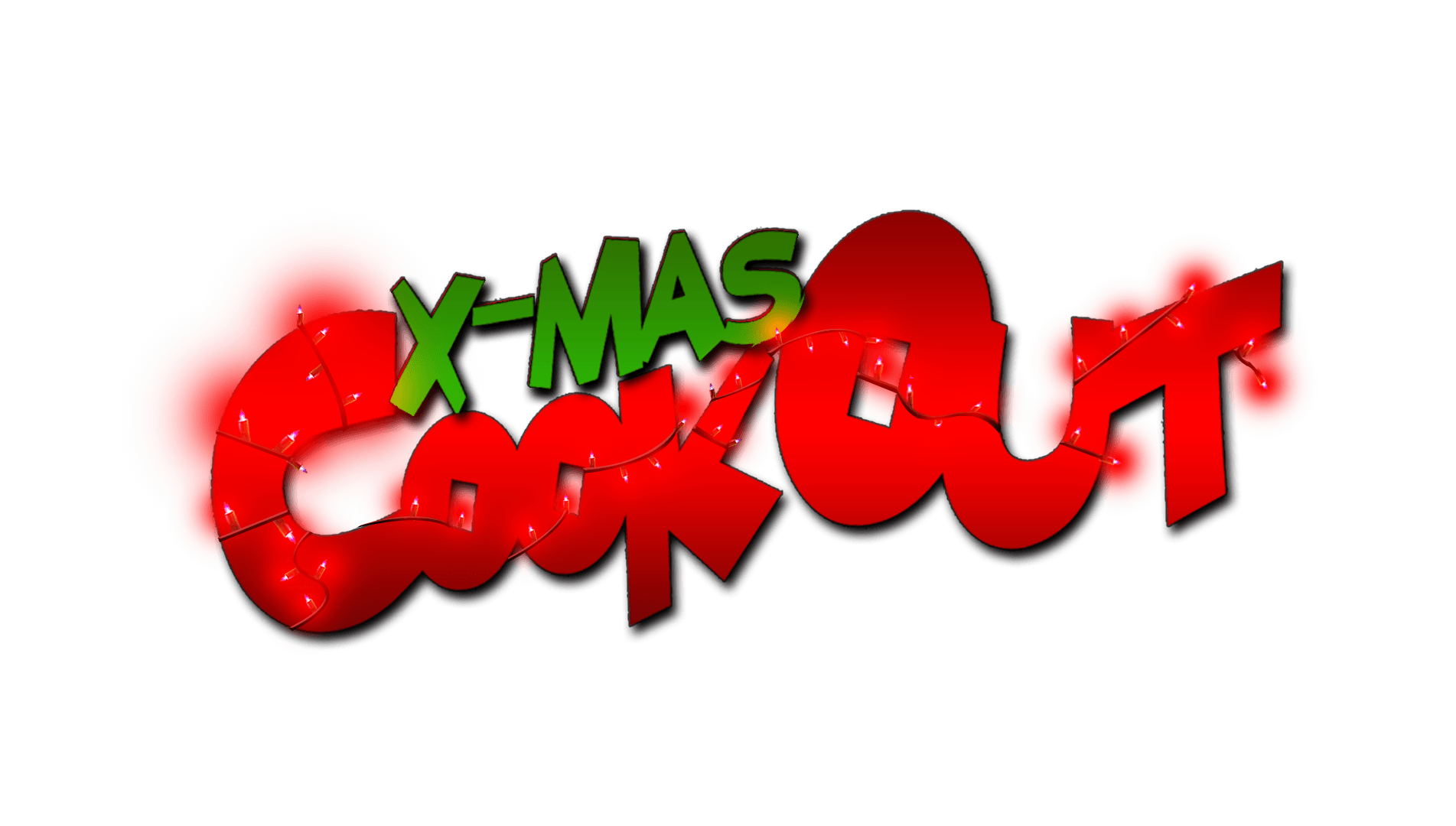 1903x1080 Cookout Clipart Vector, Cookout Vector Transparent Free