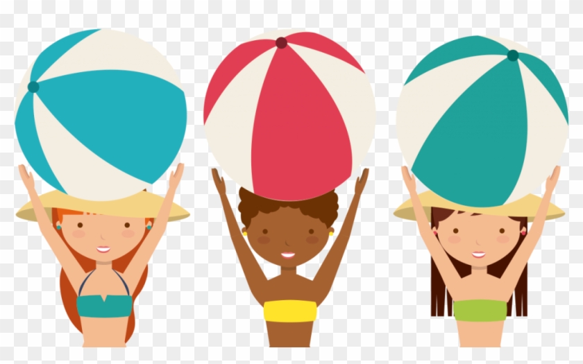 840x525 Cookout Clipart Character