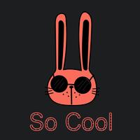 Cool Shapes Free Vector Art 200x200 Cool Shapes Free Vector Art