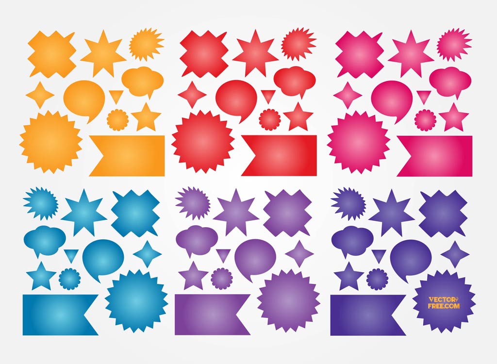 Vector Free 1024x750 Vector Free