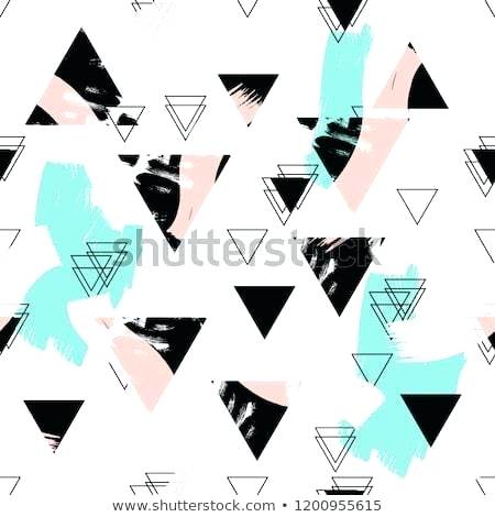 Cool Shapes 450x470 Cool Shapes