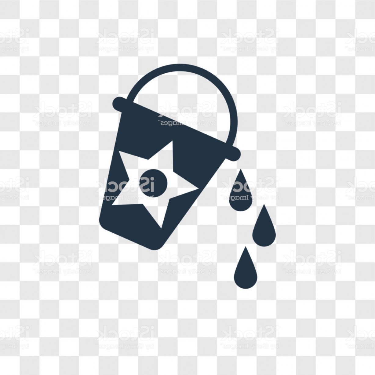 1228x1228 Cool Vector Icon Isolated On Transparent Background Cool