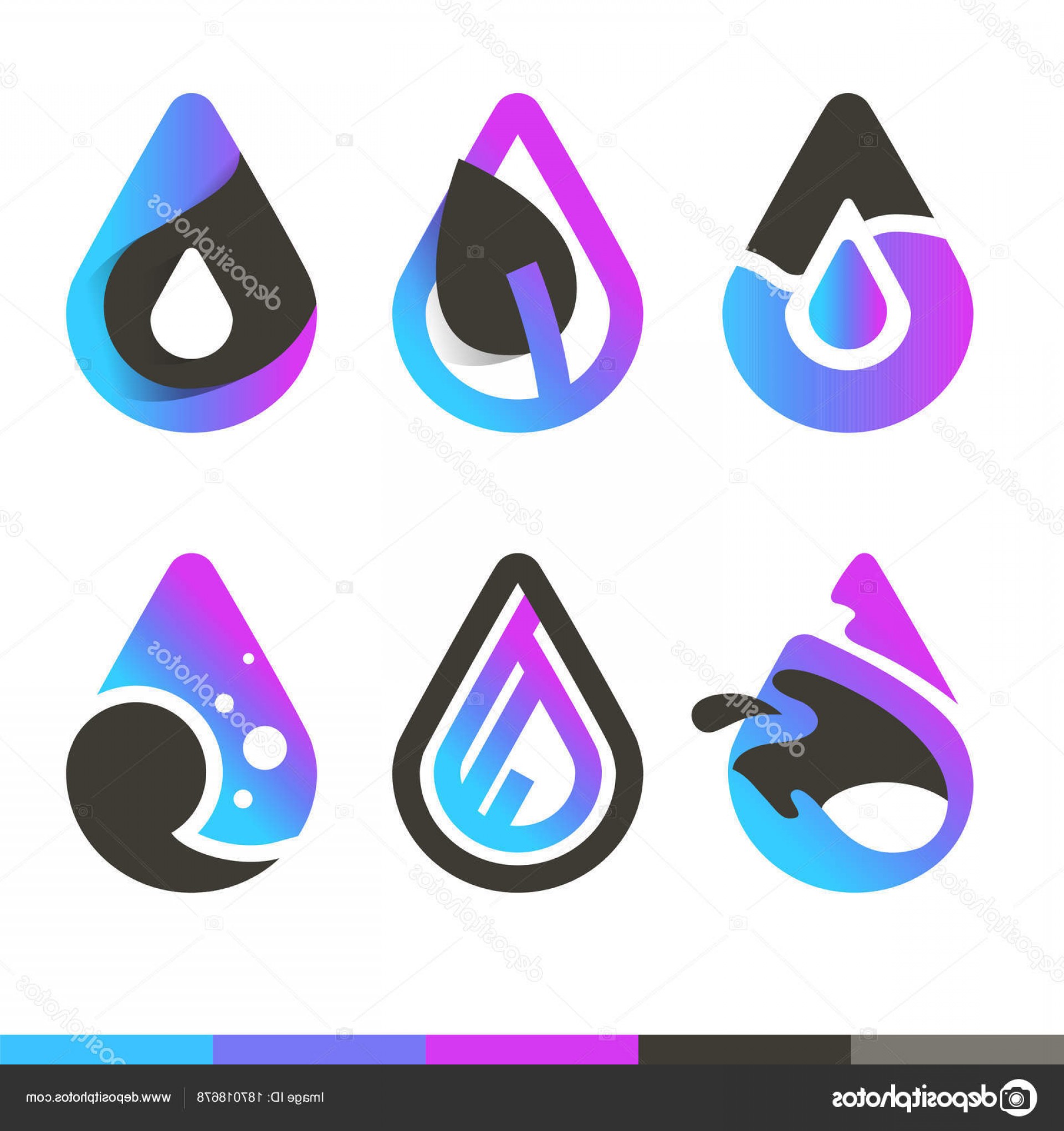 1920x2040 Cool Vector Logos Soidergi