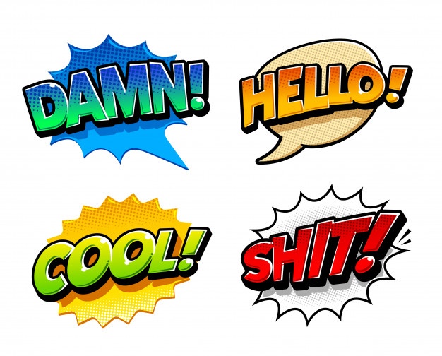 626x504 Cool Vectors, Photos And Free Download